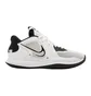 Кросівки унісекс Nike Kyrie Low 5 Tb White DO9617-100