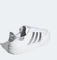 Кросівки жіночі Adidas Team Court Originals White EG9824
