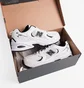 Кроссовки мужские New Balance 530 M White MR530EWB