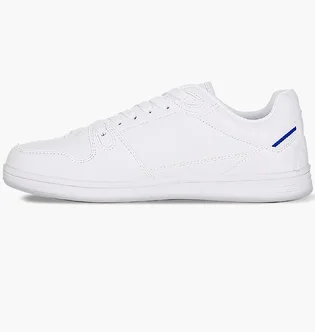 Кроссовки мужские Ellesse Nole Cupsole White SHRF0423-908