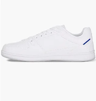 Кроссовки мужские Ellesse Nole Cupsole White SHRF0423-908