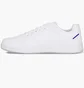Кроссовки мужские Ellesse Nole Cupsole White SHRF0423-908