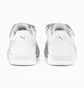 Кроссовки мужские Puma Court Ultra Strap White 39098301