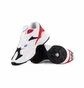 Кроссовки женские Reebok Aztrek 96 White EF3026