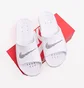 Мужские тапочки Nike Victori One White CZ5478-100