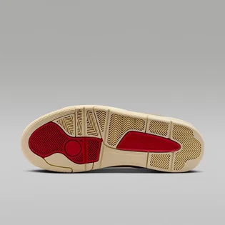 Кроссовки мужские Air Jordan Flight Court Brown HF3255-201