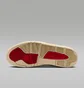 Кроссовки мужские Air Jordan Flight Court Brown HF3255-201