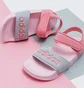 Сандалі дитячі Adidas Adilette Sandal K Pink FY8849