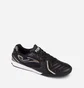 Футзалки чоловічі Joma Dribling 2401 In Black DRIW2401IN