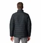 Куртка мужская Columbia Powder Lite™ Ii Black 2086964010