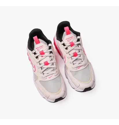 Кроссовки женские Nike Zoom Air Fire Beige DV1129-002
