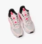 Кроссовки женские Nike Zoom Air Fire Beige DV1129-002
