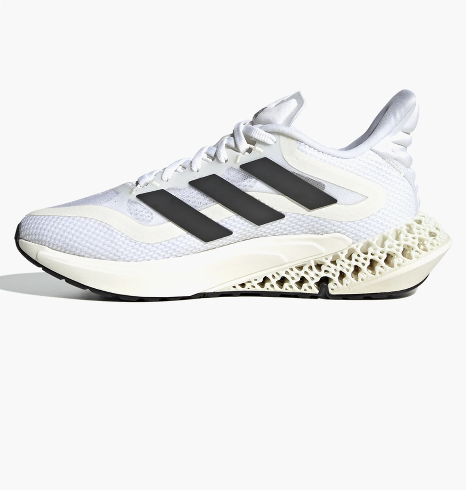 ᐉ Кросівки жіночі Adidas 4Dfwd Pulse 2 Running Shoes White Gy1650