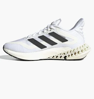 Кроссовки женские Adidas 4Dfwd Pulse 2 Running Shoes White Gy1650