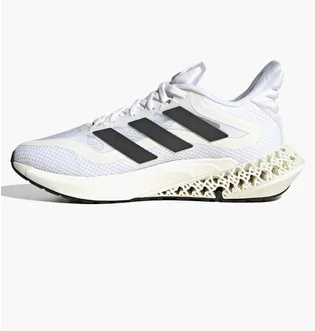 Кросівки жіночі Adidas 4Dfwd Pulse 2 Running Shoes White Gy1650