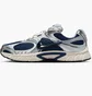 Кроссовки мужские Nike V5 Rnr Blue/Grey HJ5228-400