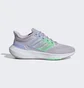 Кроссовки женские Adidas Ultrabounce Running Shoes Pink Hq3786