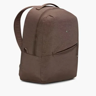Рюкзак унісекс Nike Aura Brown HF7007-214