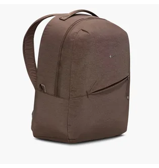 Рюкзак унисекс Nike Aura Brown HF7007-214