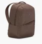 Рюкзак унисекс Nike Aura Brown HF7007-214