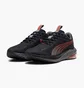 Кроссовки мужские Puma X-Cell Lightspeed Running Shoe Black 309972-08