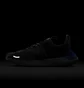 Кроссовки мужские Nike Free Rn Nn Grey FB1276-003
