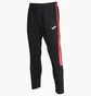 Штаны мужские Joma Olimpiada Black 103741.106