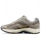 Кроссовки унисекс Saucony Progrid Omni 9 Premium Brown S70740-10