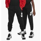 Штани дитячі Nike Club Flc Jggr Hbr Black FD2995-010