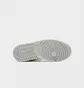 Кроссовки мужские Air Jordan 1 Mid Se Grey FQ7720-002