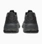 Кроссовки мужские Puma Extent Nitro Engineered Mesh Black 391426-01