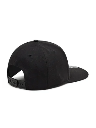 Кепка унісекс 47 Brand Mlb New York Yankees Dp Black CLZOE17WBP-BKB