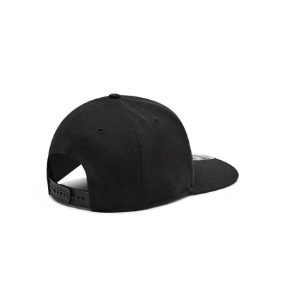Кепка унісекс 47 Brand Mlb New York Yankees Dp Black CLZOE17WBP-BKB
