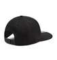 Кепка унісекс 47 Brand Mlb New York Yankees Dp Black CLZOE17WBP-BKB