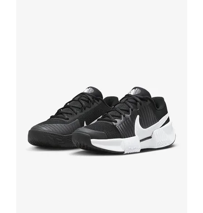 Кроссовки женские Nike Gp Challenge Pro Black FJ1808-001