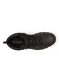 Черевики чоловічі Columbia Newton Ridge Plus Ii Waterproof Brown BM3970-014