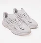Кроссовки мужские Adidas Ozweego Celox Grey HP2998