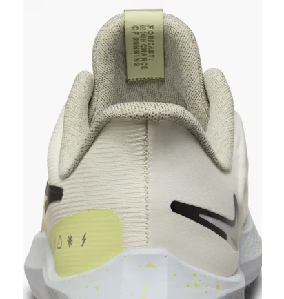 Кросівки жіночі Nike Pegasus Shield Weatherized Road Running Shoes Beige DO7626-100