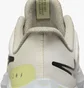 Кросівки жіночі Nike Pegasus Shield Weatherized Road Running Shoes Beige DO7626-100