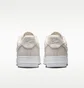Кроссовки женские Nike Air Force 1 07 Next Nature WomenS Shoes Beige HQ3905-001