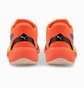 Кросівки чоловічі Puma Rise Nitro Orange 377012-04