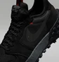 Кросівки чоловічі Air Jordan 1 Element Black FV4227-002