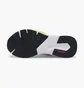 Кросівки жіночі Puma Pwrframe Tr Training Shoes White 376170-09