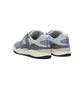 Кросівки чоловічі New Balance Tiago Lemos X Numeric 1010 Grey NM1010JP