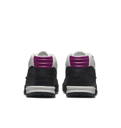 Кроссовки мужские Nike Air Trainer 1 Se Tokyo Black/White Dz4867-010