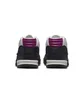 Кроссовки мужские Nike Air Trainer 1 Se Tokyo Black/White Dz4867-010