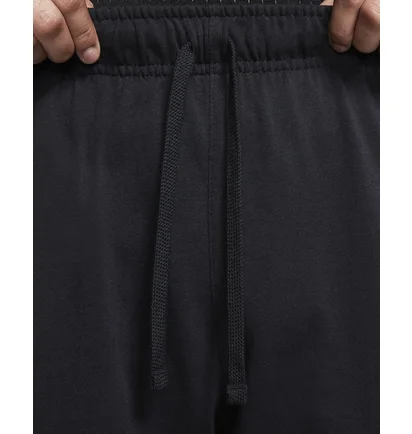 Мужские шорты Nike M Nsw Club Short Jsy Black BV2772-010