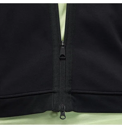 Спортивний костюм чоловічий Air Jordan Sport Dri-Fit Black DV9783-010__DQ7320-010
