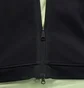 Спортивний костюм чоловічий Air Jordan Sport Dri-Fit Black DV9783-010__DQ7320-010