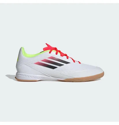 Футзалки Adidas F50 League In White IE1228